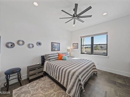 1780 Grandridge Court, Minden, NV 89423 Photo