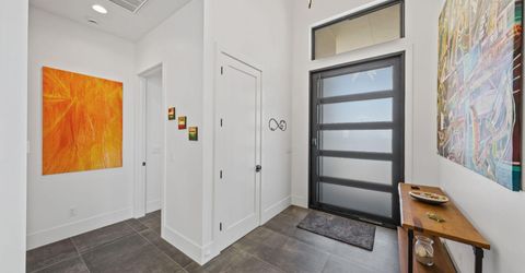 1780 Grandridge Court, Minden, NV 89423 Photo