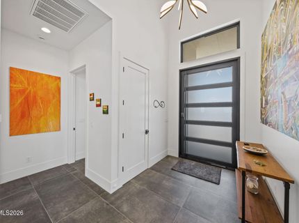1780 Grandridge Court, Minden, NV 89423 Photo
