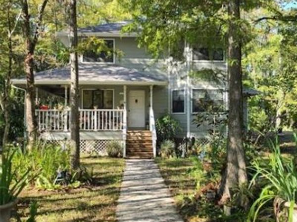 1375 Keri Island RD, NAPLES, FL 34120