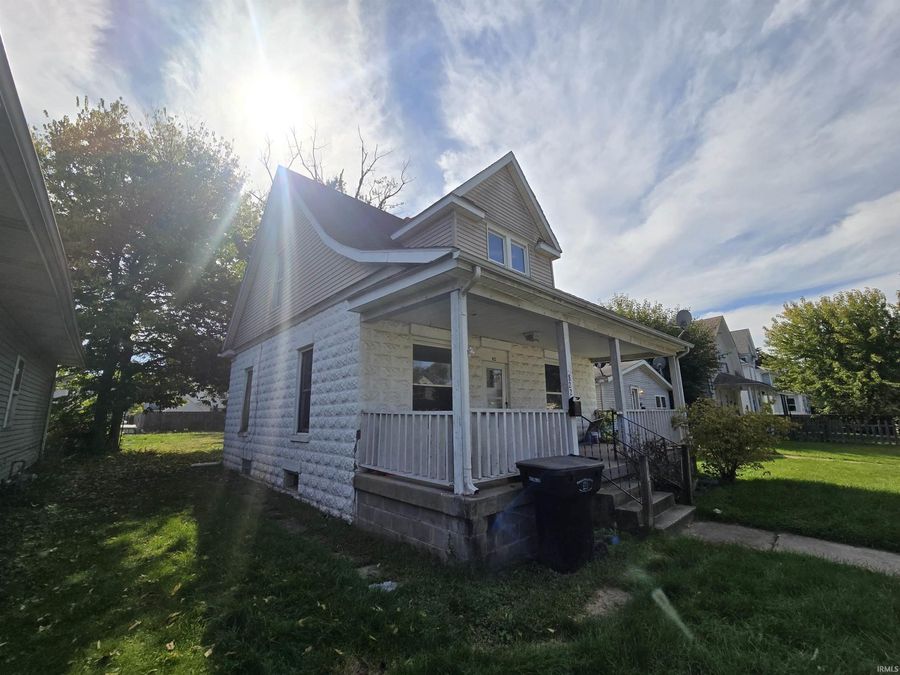 Property Image 4