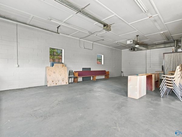 1525 Commercial Street SE, Hanceville, AL 35077