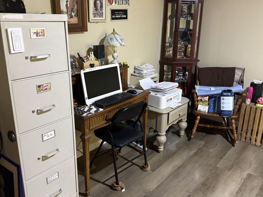 Property Image 22