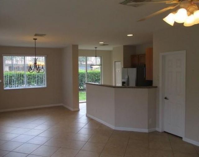 3041 Laurel Ridge Circle, Riviera Beach, FL 33404 Photo