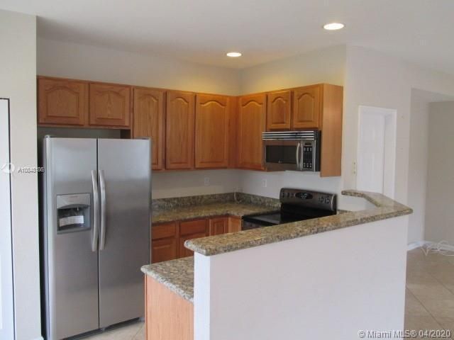 3041 Laurel Ridge Circle, Riviera Beach, FL 33404 Photo