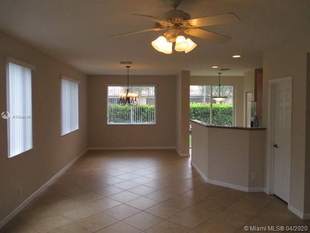 3041 Laurel Ridge Circle, Riviera Beach, FL 33404 Photo