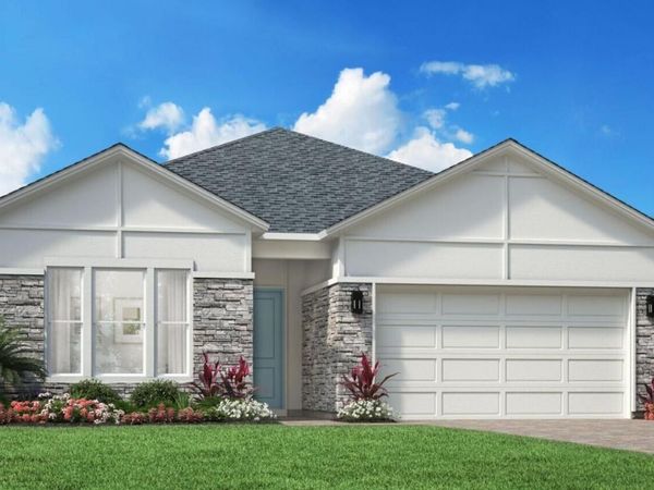 161 STILLWATER Drive, Flagler Beach, FL 32136