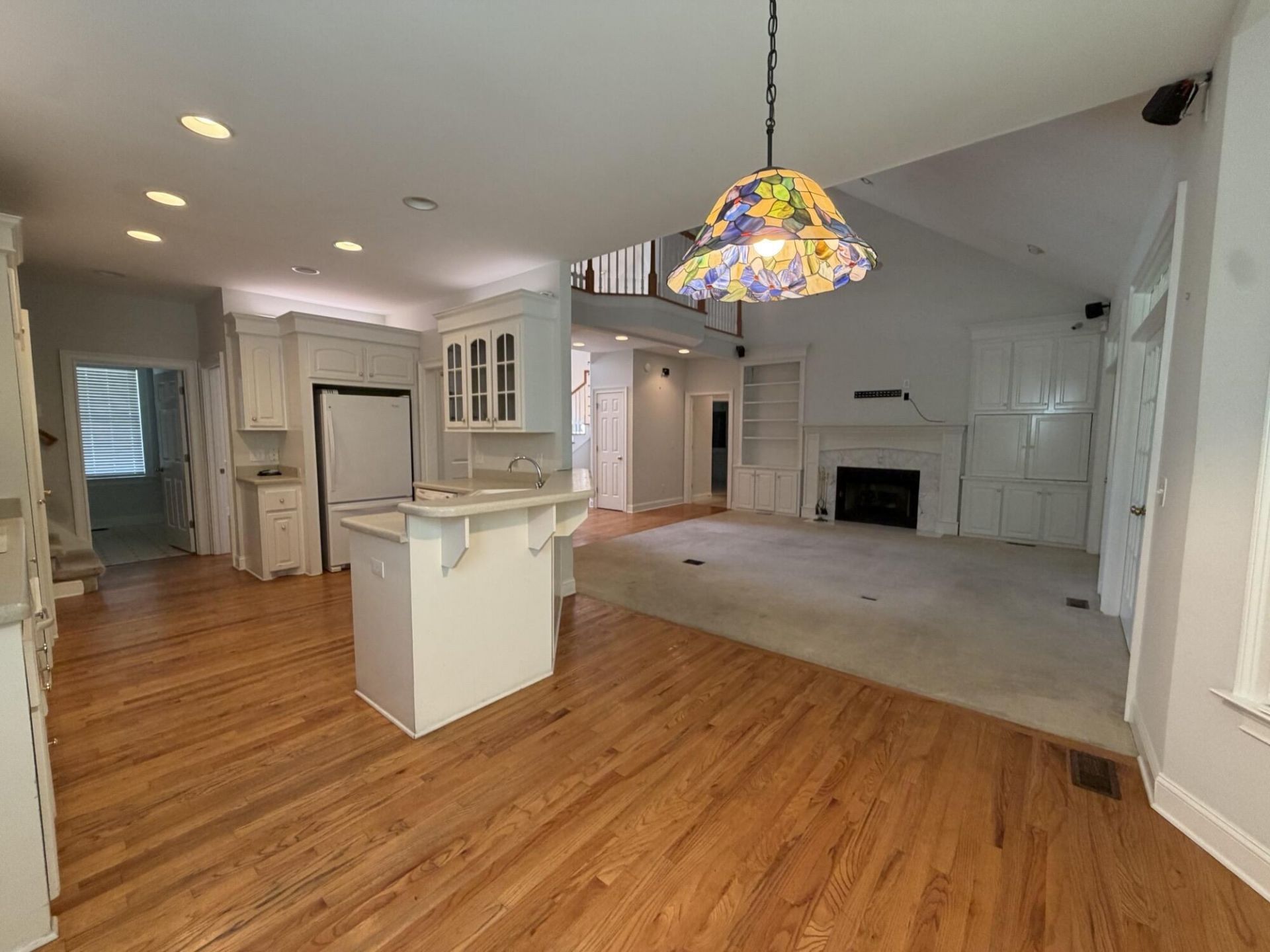 126 Senrab Boulevard Photo 12
