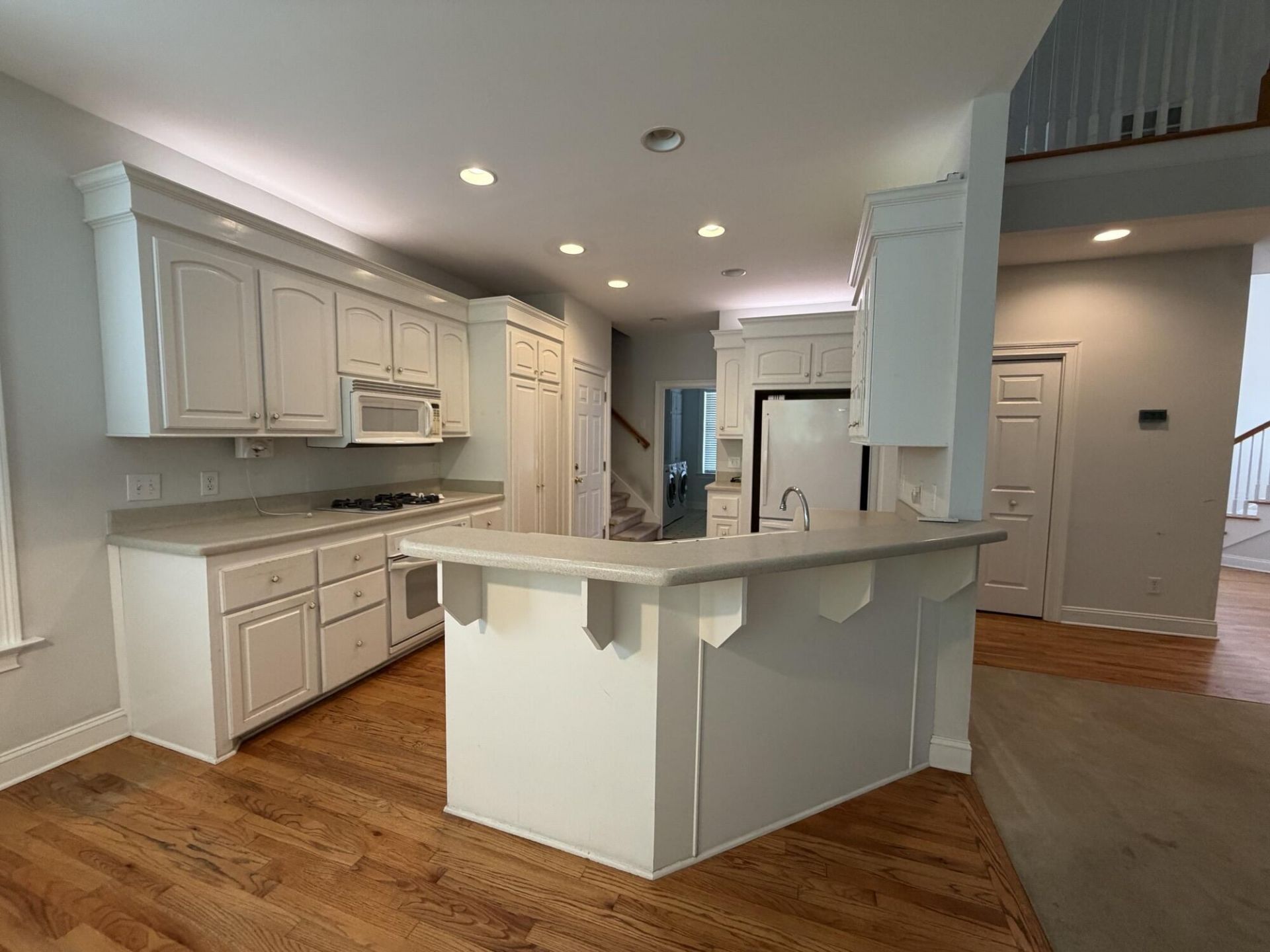 126 Senrab Boulevard Photo 13