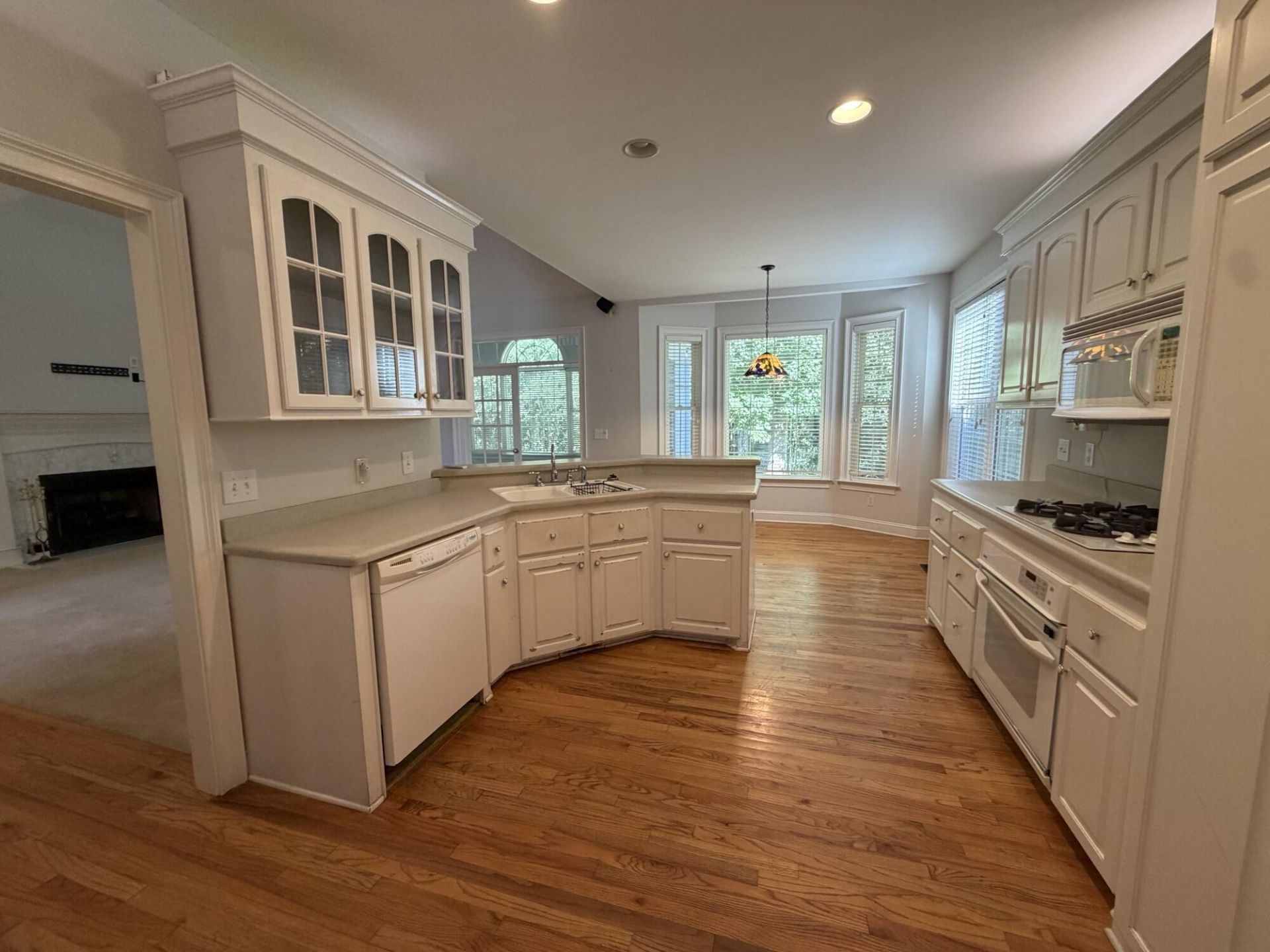 126 Senrab Boulevard Photo 14
