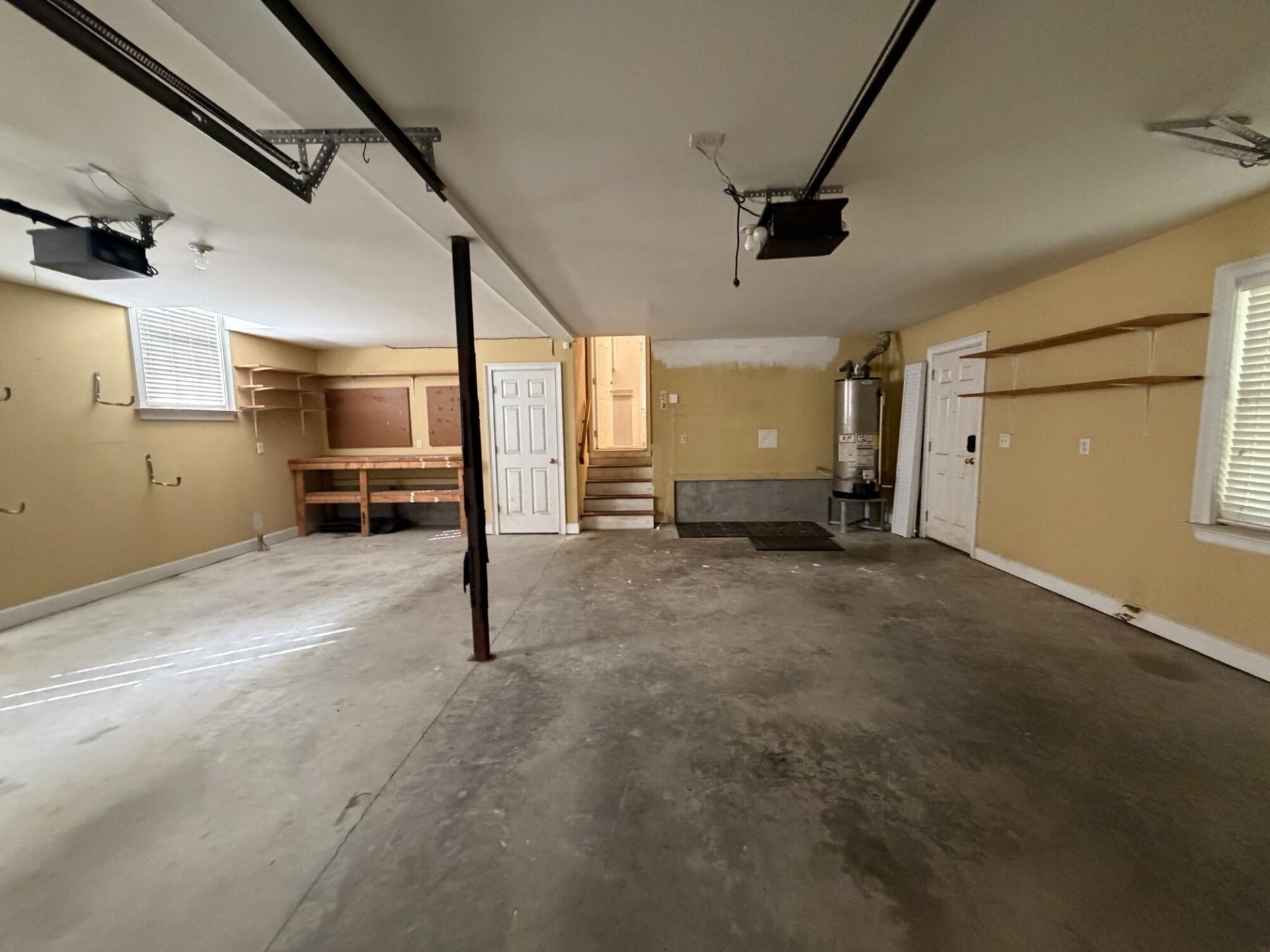 126 Senrab Boulevard Photo 18