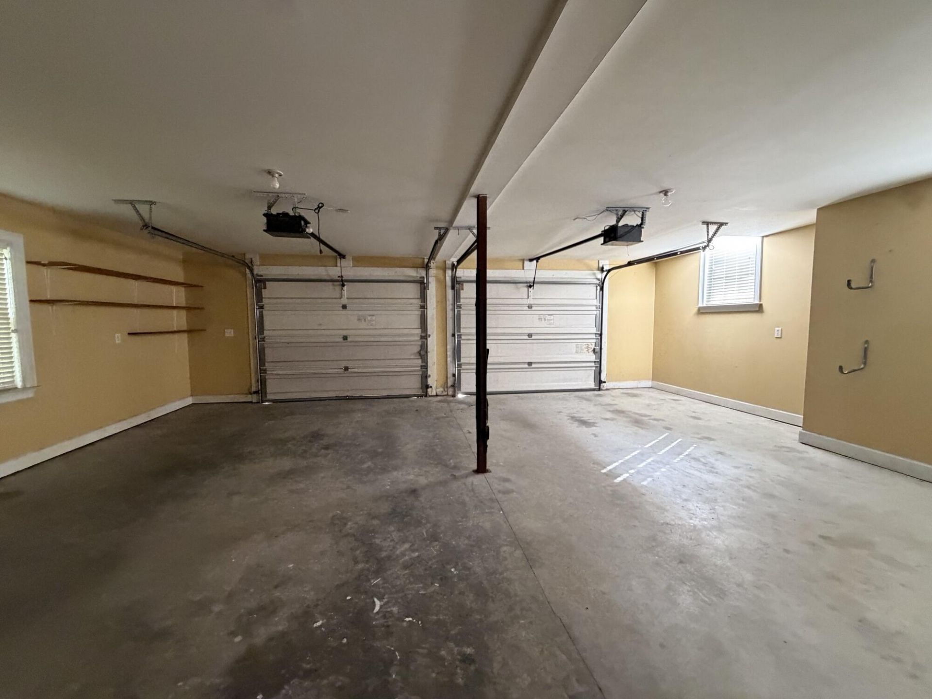 126 Senrab Boulevard Photo 19