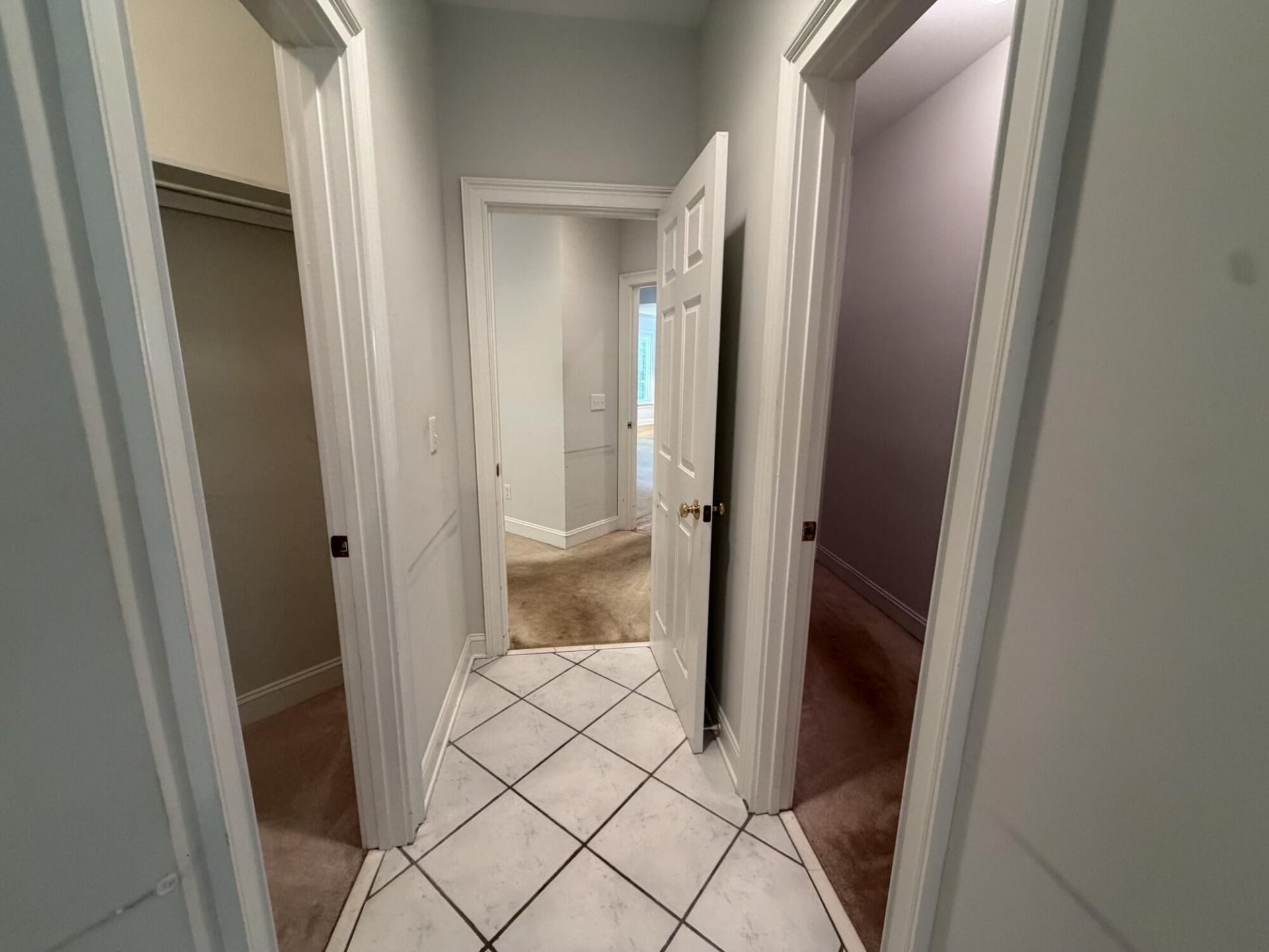 126 Senrab Boulevard Photo 23