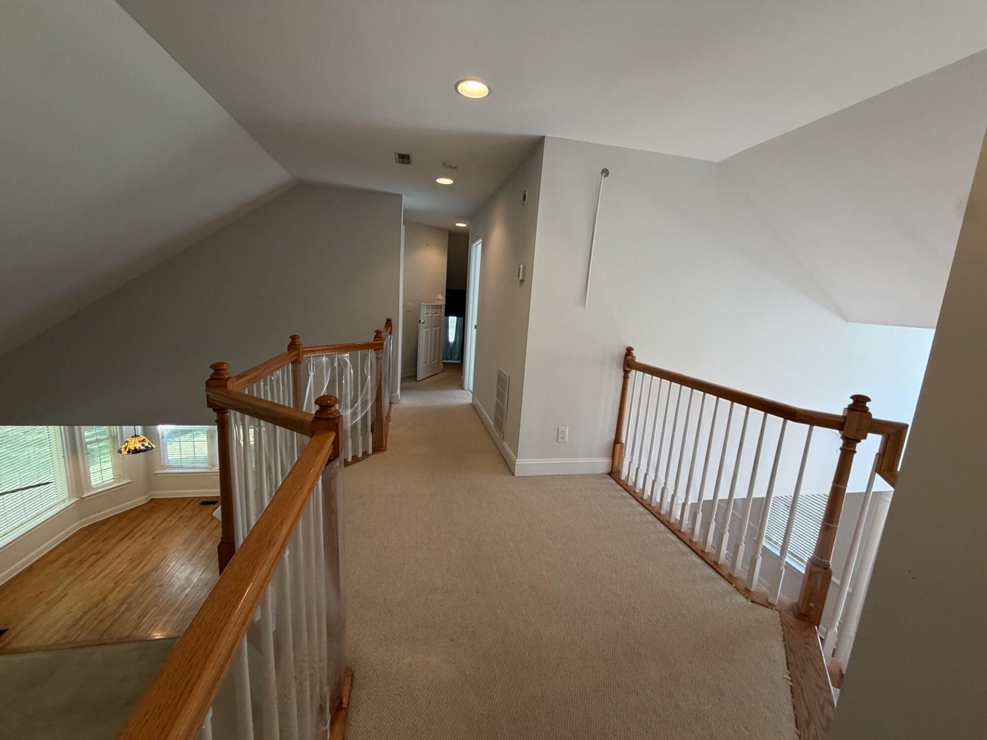 126 Senrab Boulevard Photo 24