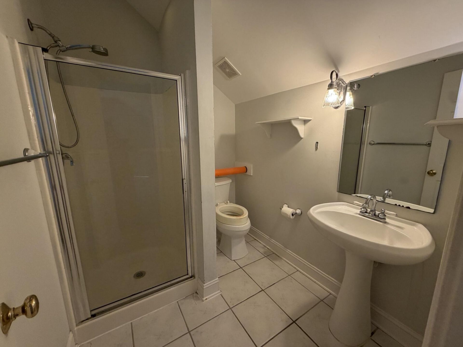 126 Senrab Boulevard Photo 30