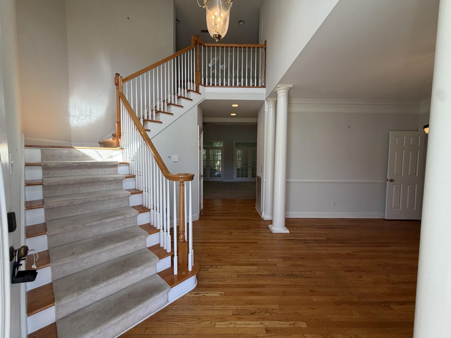 126 Senrab Boulevard Photo 4