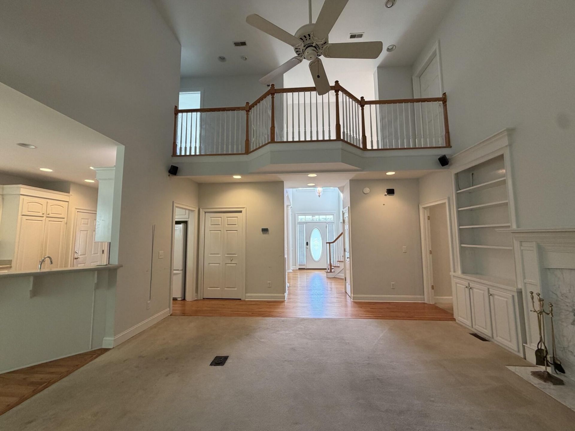 126 Senrab Boulevard Photo 6