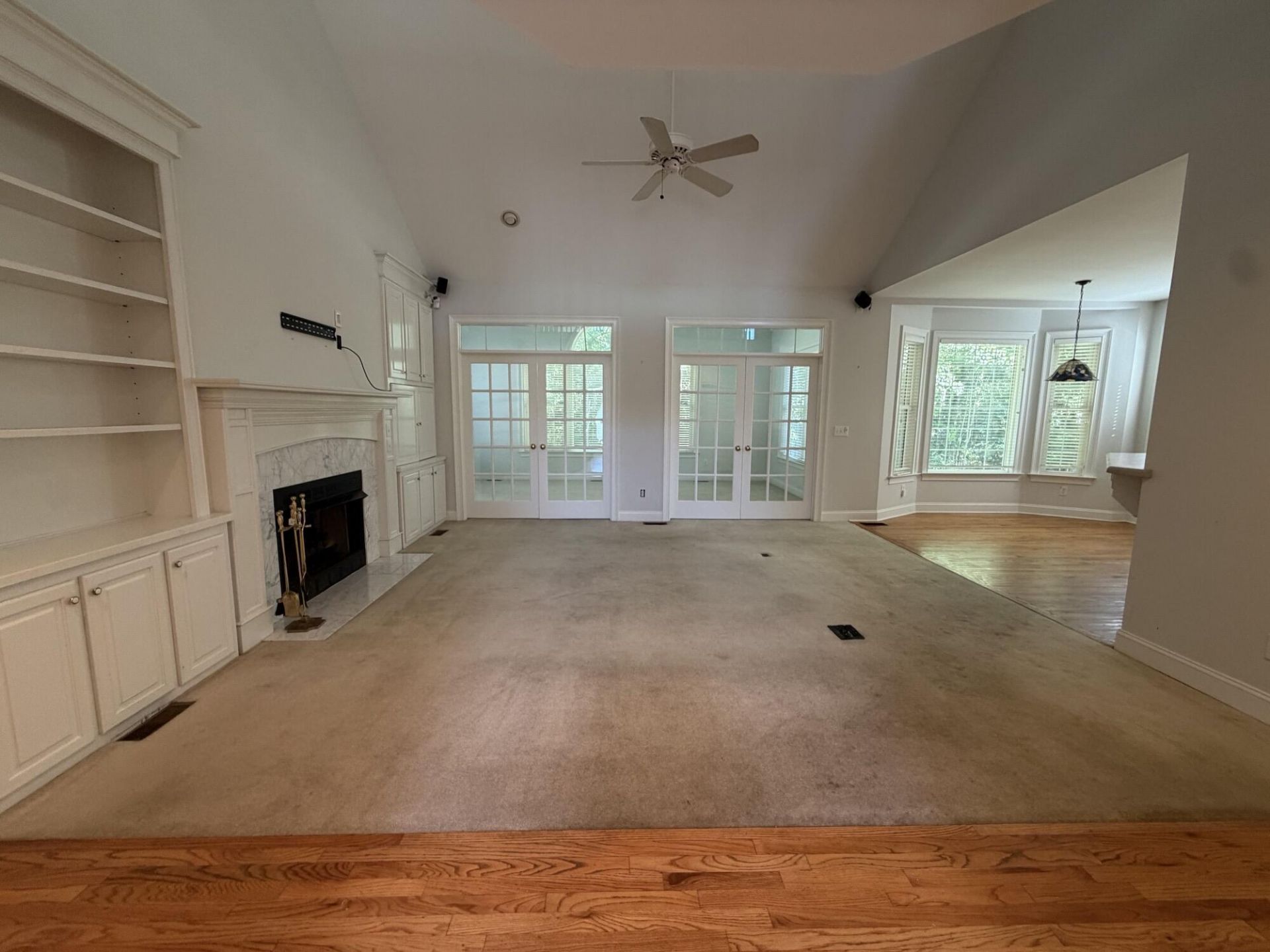 126 Senrab Boulevard Photo 7