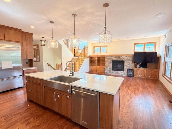 1501 Cannon Valley Drive , Northfield, MN 55057