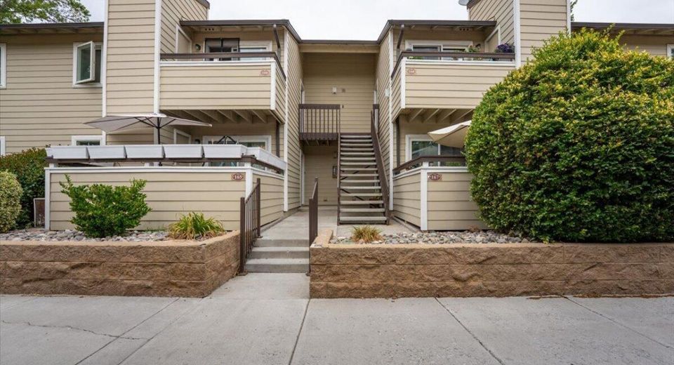 555 E Patriot Boulevard, Unit # 168, Reno, NV 89511 Photo