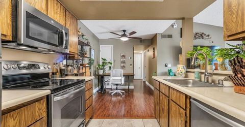 555 E Patriot Boulevard, Unit # 168, Reno, NV 89511 Photo