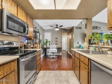 555 E Patriot Boulevard, Unit # 168, Reno, NV 89511 Photo