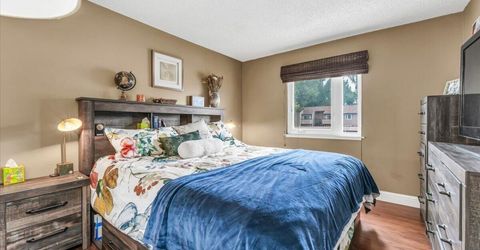 555 E Patriot Boulevard, Unit # 168, Reno, NV 89511 Photo
