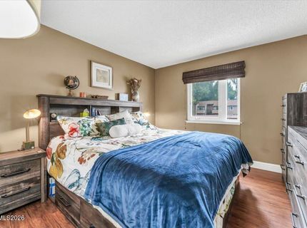 555 E Patriot Boulevard, Unit # 168, Reno, NV 89511 Photo