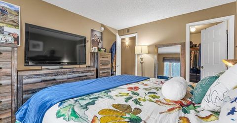 555 E Patriot Boulevard, Unit # 168, Reno, NV 89511 Photo