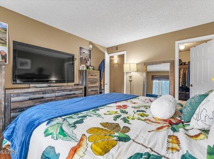 555 E Patriot Boulevard, Unit # 168, Reno, NV 89511 Photo