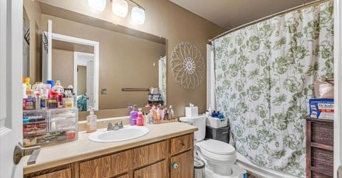 555 E Patriot Boulevard, Unit # 168, Reno, NV 89511 Photo