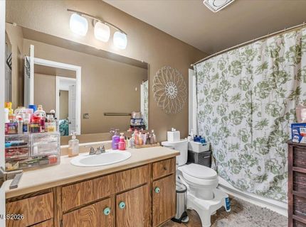 555 E Patriot Boulevard, Unit # 168, Reno, NV 89511 Photo