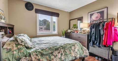 555 E Patriot Boulevard, Unit # 168, Reno, NV 89511 Photo