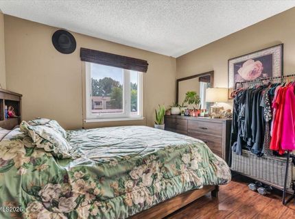 555 E Patriot Boulevard, Unit # 168, Reno, NV 89511 Photo