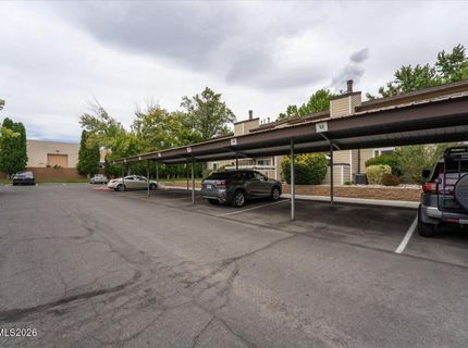 555 E Patriot Boulevard, Unit # 168, Reno, NV 89511 Photo