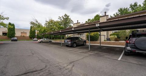 555 E Patriot Boulevard, Unit # 168, Reno, NV 89511 Photo