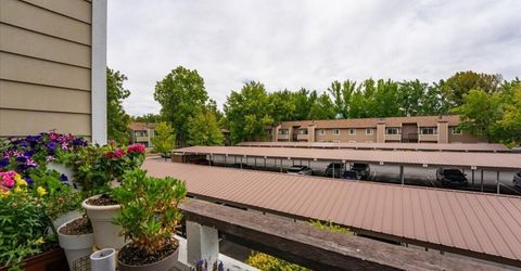 555 E Patriot Boulevard, Unit # 168, Reno, NV 89511 Photo