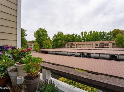 555 E Patriot Boulevard, Unit # 168, Reno, NV 89511 Photo