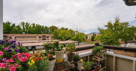 555 E Patriot Boulevard, Unit # 168, Reno, NV 89511 Photo