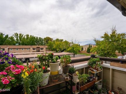 555 E Patriot Boulevard, Unit # 168, Reno, NV 89511 Photo