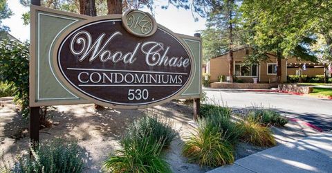 555 E Patriot Boulevard, Unit # 168, Reno, NV 89511 Photo
