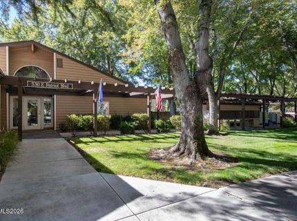 555 E Patriot Boulevard, Unit # 168, Reno, NV 89511 Photo