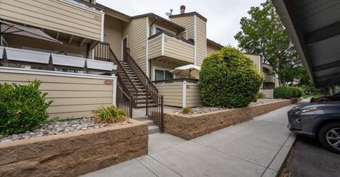555 E Patriot Boulevard, Unit # 168, Reno, NV 89511 Photo