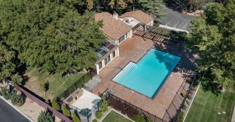 555 E Patriot Boulevard, Unit # 168, Reno, NV 89511 Photo