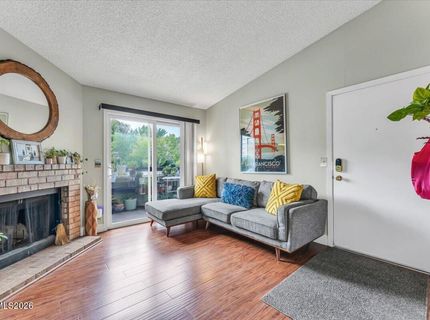 555 E Patriot Boulevard, Unit # 168, Reno, NV 89511 Photo