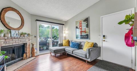 555 E Patriot Boulevard, Unit # 168, Reno, NV 89511 Photo