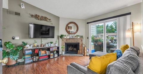 555 E Patriot Boulevard, Unit # 168, Reno, NV 89511 Photo