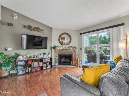 555 E Patriot Boulevard, Unit # 168, Reno, NV 89511 Photo