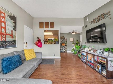 555 E Patriot Boulevard, Unit # 168, Reno, NV 89511 Photo