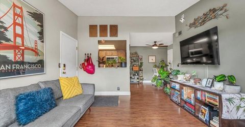 555 E Patriot Boulevard, Unit # 168, Reno, NV 89511 Photo